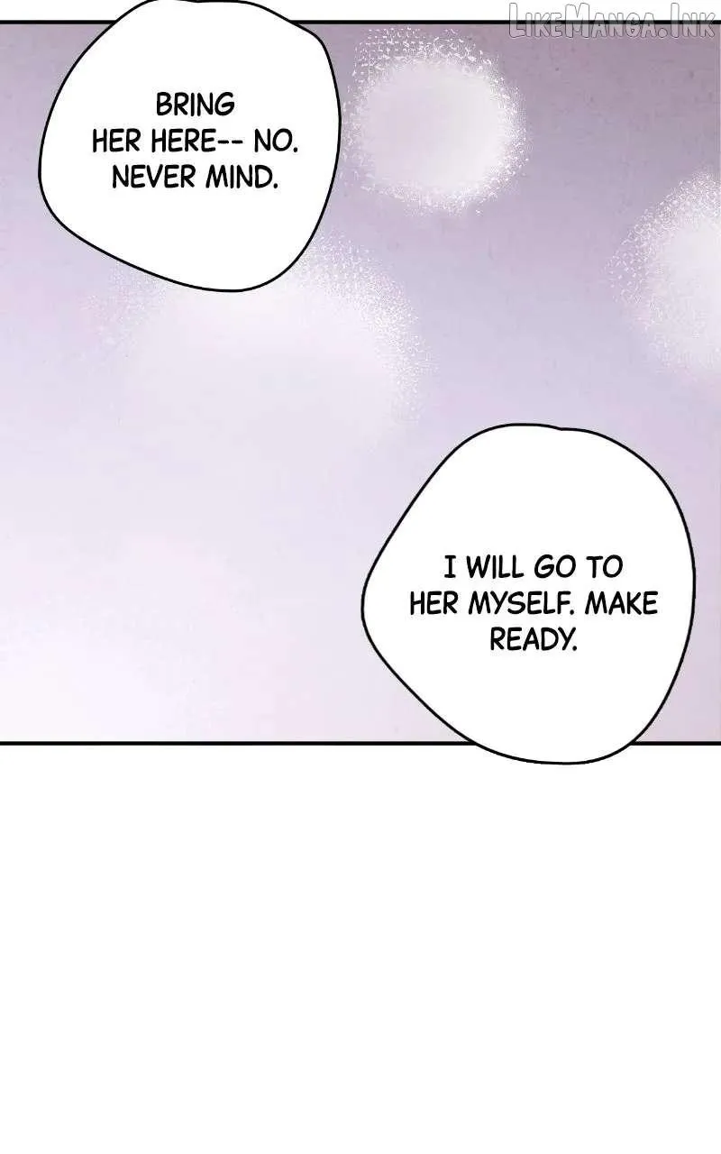 No Marriage Chapter 73 page 87 - 