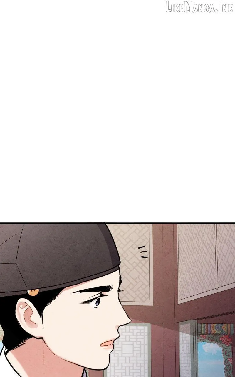 No Marriage Chapter 74 page 70 - 