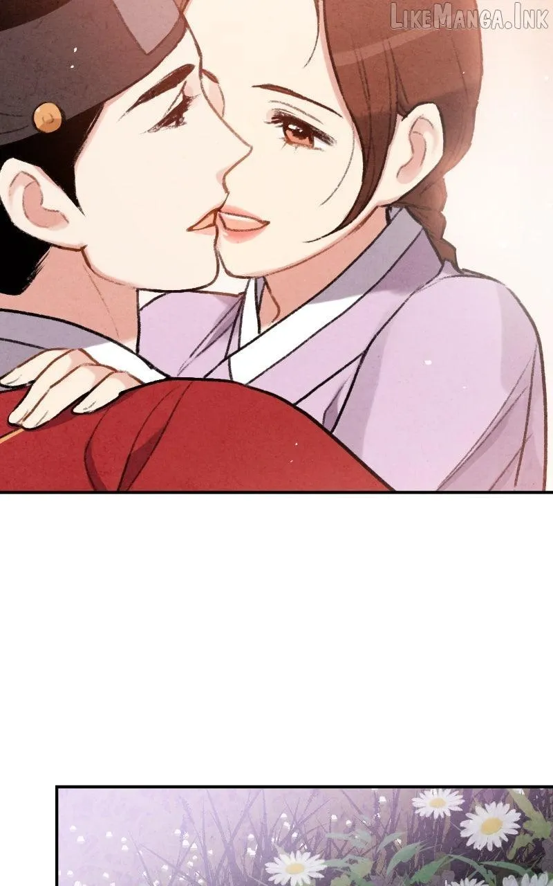 No Marriage Chapter 75 page 44 - 