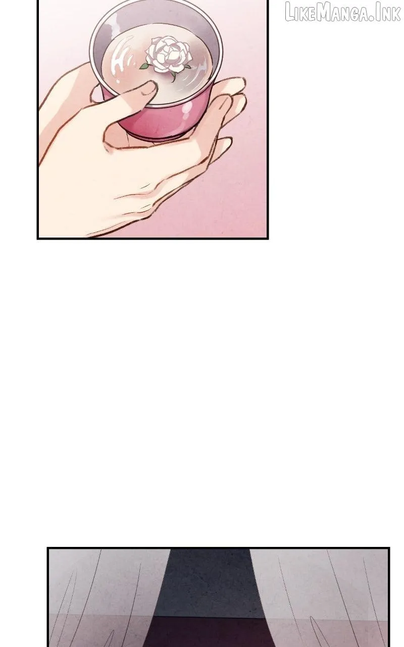 No Marriage Chapter 75 page 48 - 
