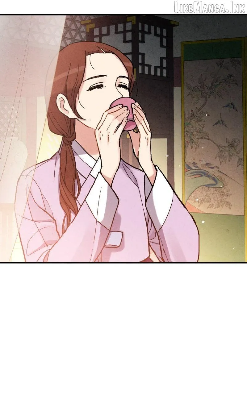 No Marriage Chapter 75 page 50 - 