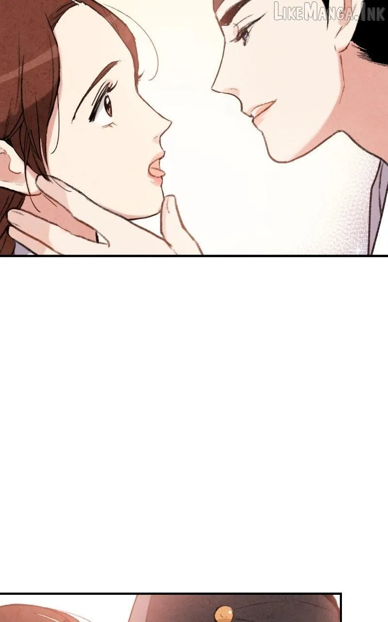 No Marriage Chapter 75 page 55 - 