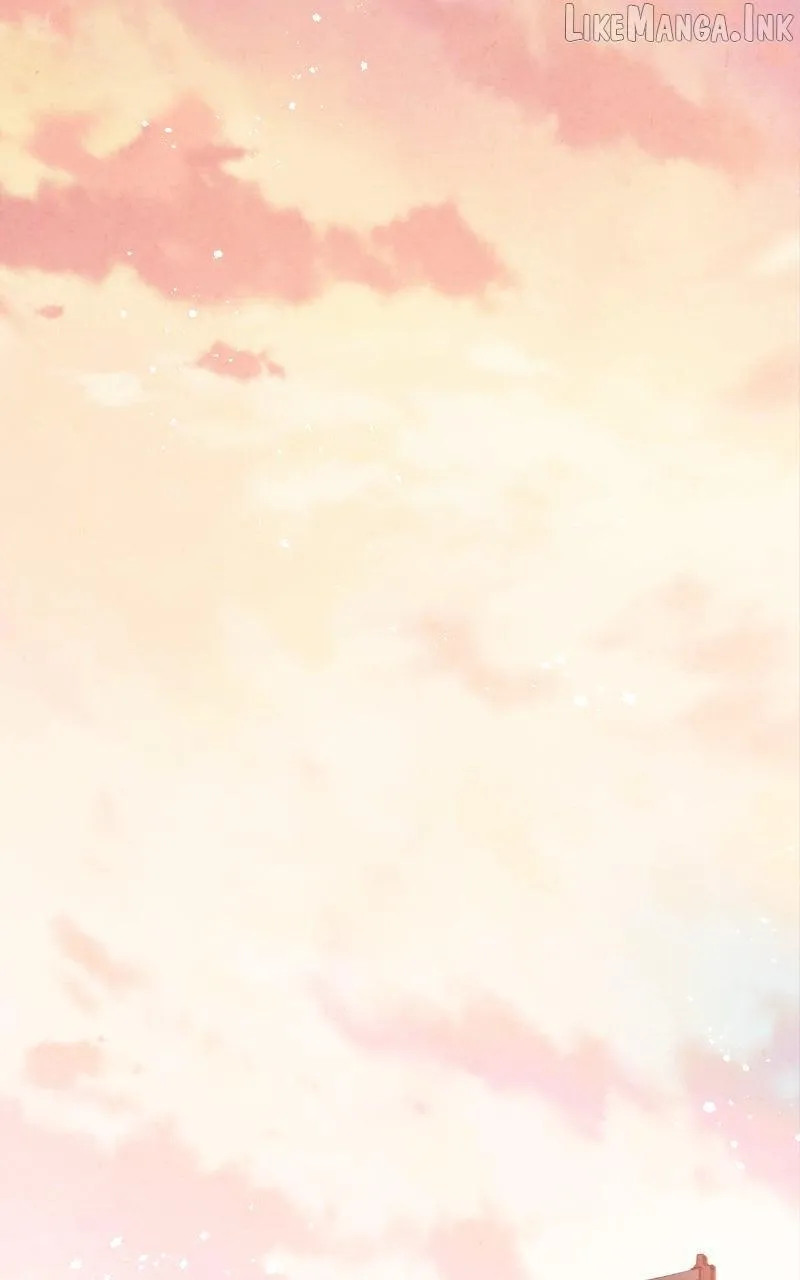 No Marriage Chapter 75 page 76 - 