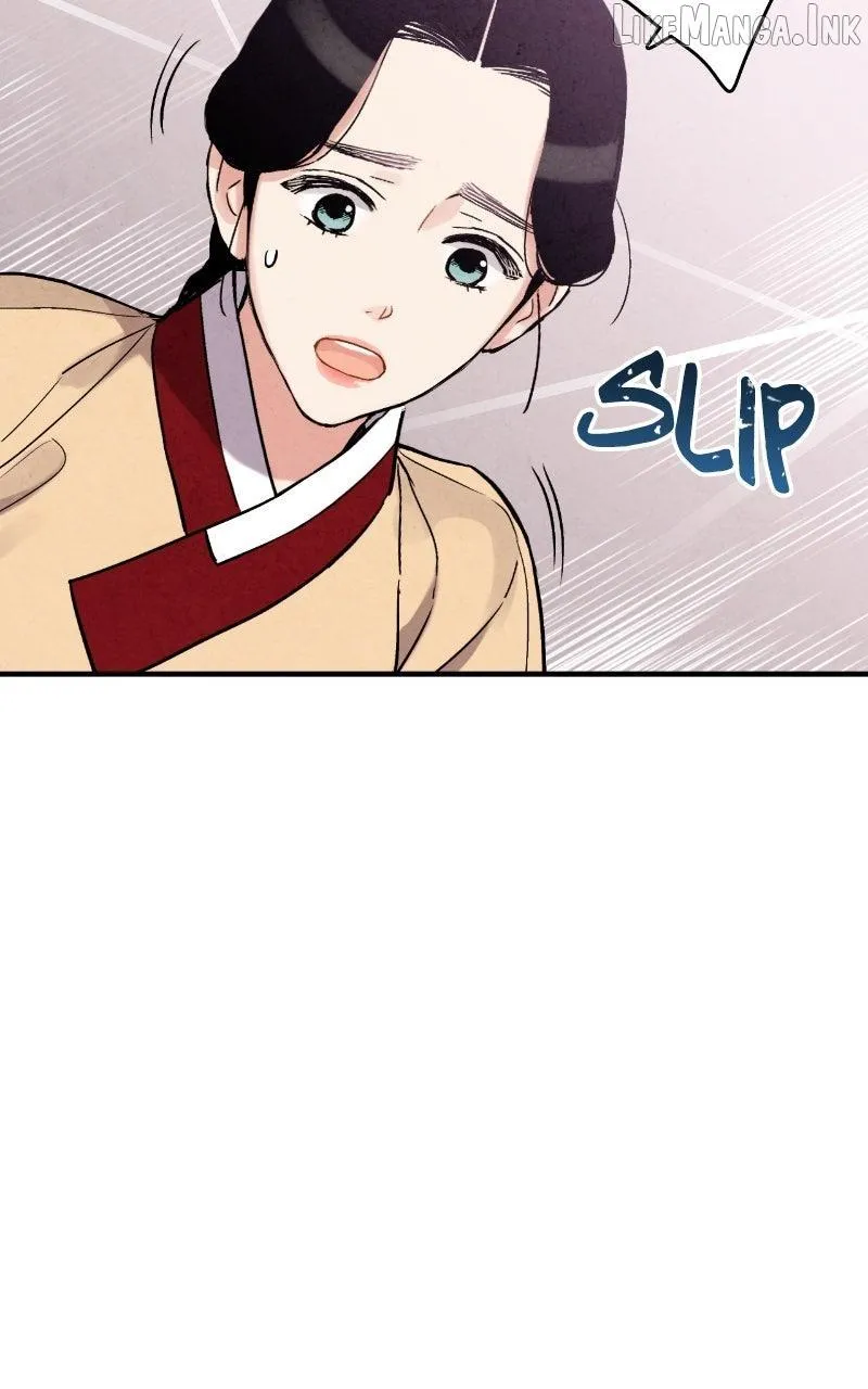 No Marriage Chapter 75 page 85 - 