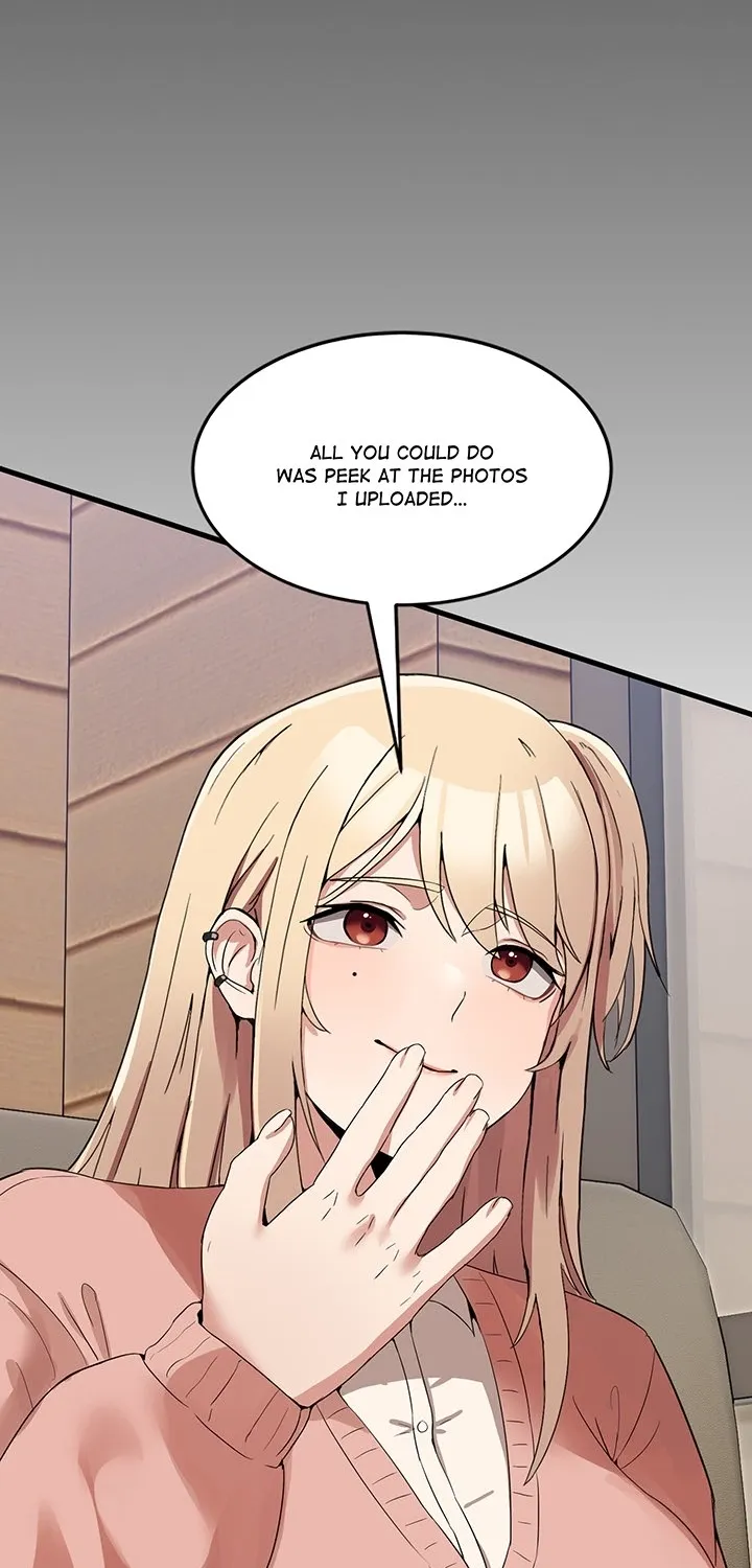 No Men Allowed Chapter 0 page 13 - 