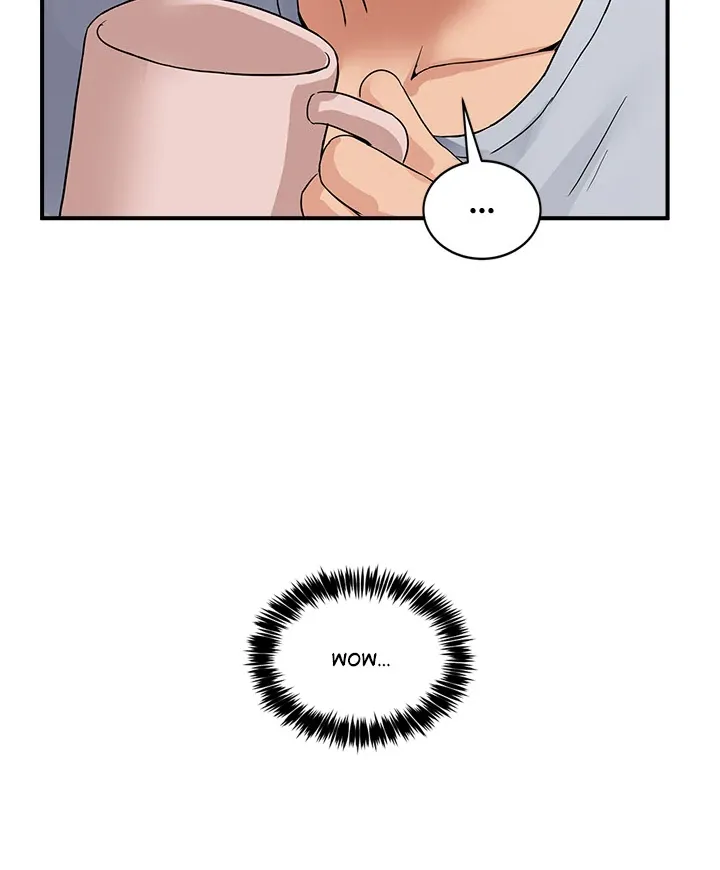No Men Allowed Chapter 1.1 page 106 - 