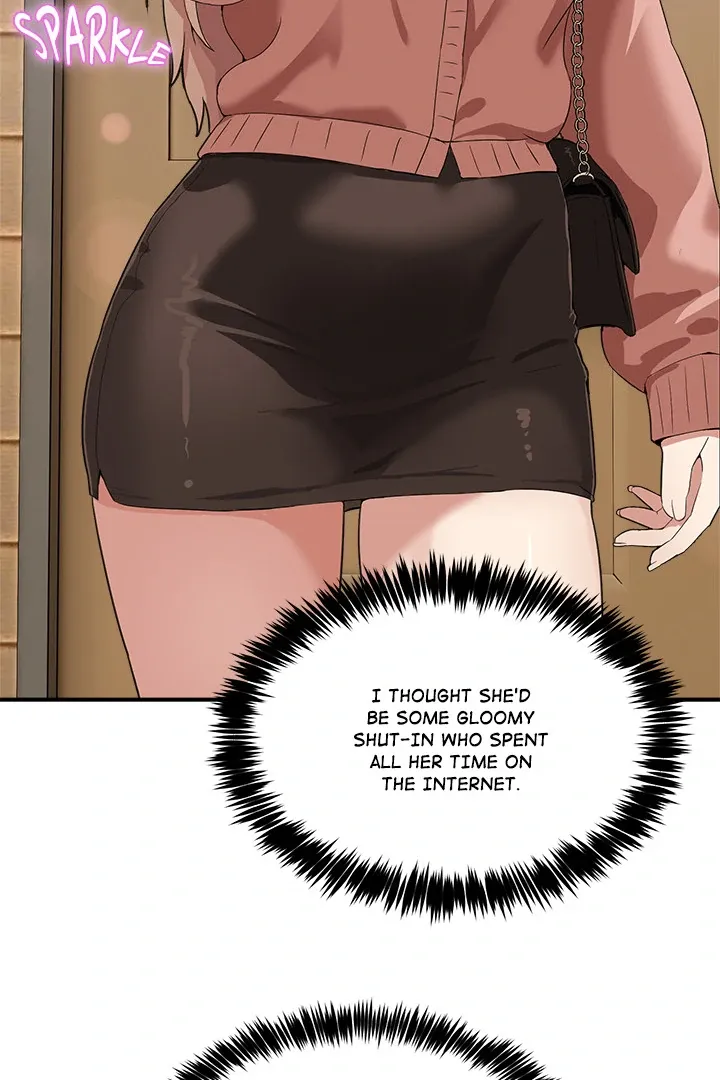 No Men Allowed Chapter 1.1 page 108 - 