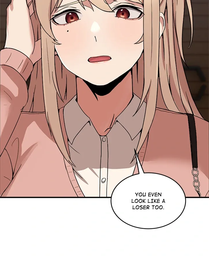 No Men Allowed Chapter 1.1 page 110 - 