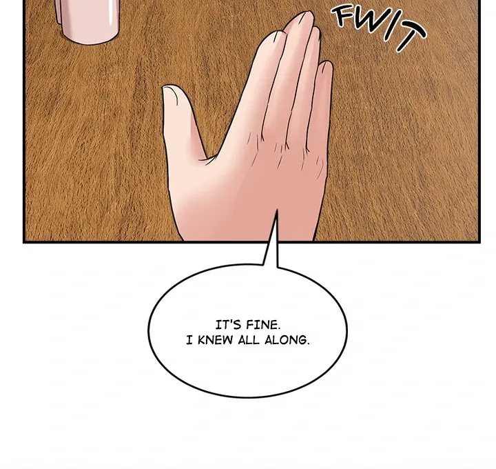 No Men Allowed Chapter 1.1 page 116 - 