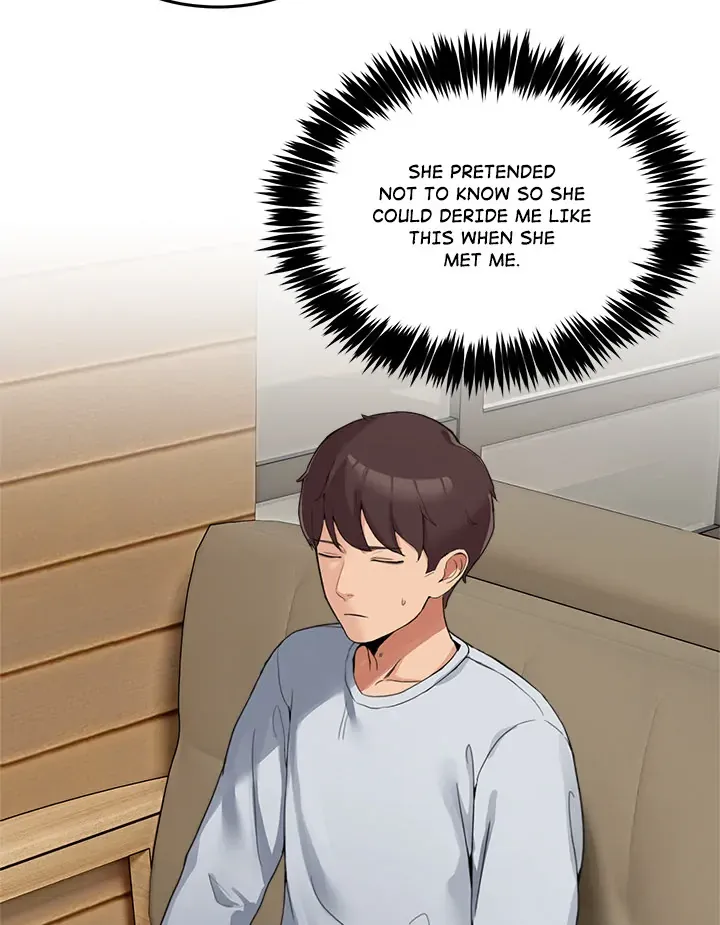 No Men Allowed Chapter 1.1 page 119 - 