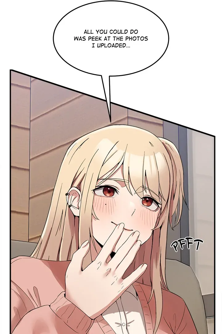 No Men Allowed Chapter 1.1 page 131 - 