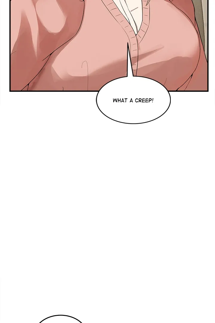 No Men Allowed Chapter 1.1 page 132 - 