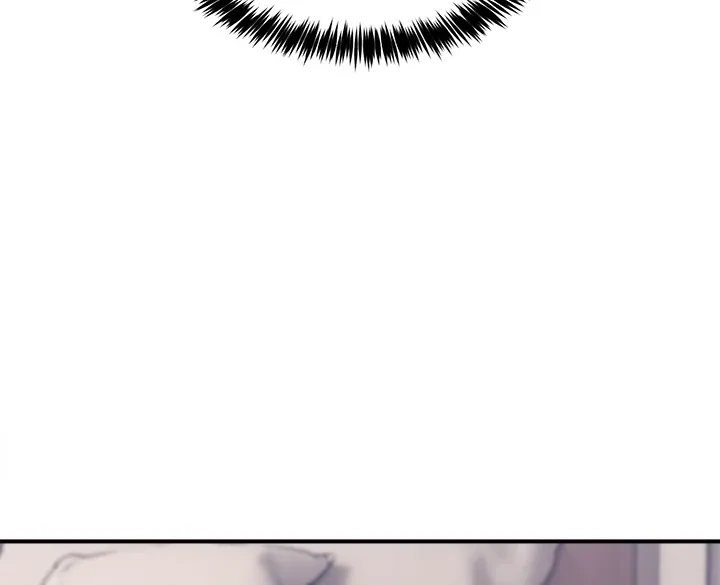 No Men Allowed Chapter 1.1 page 135 - 