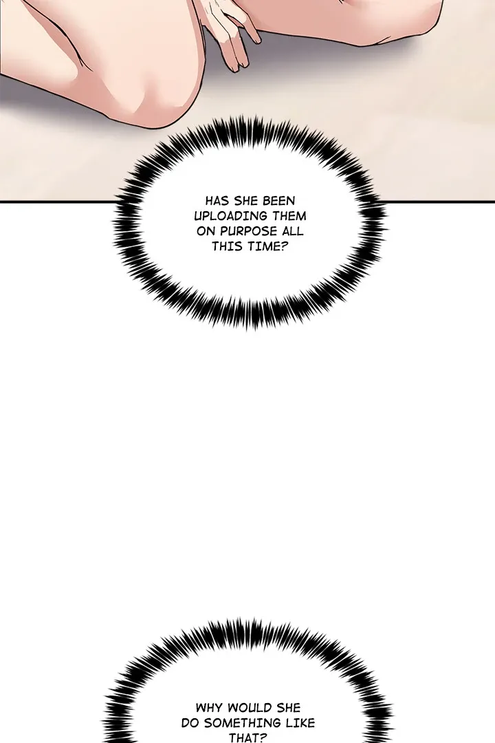No Men Allowed Chapter 1.1 page 137 - 
