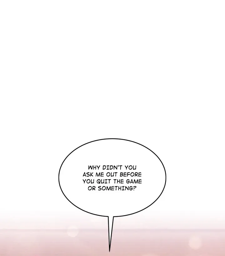 No Men Allowed Chapter 1.1 page 140 - 