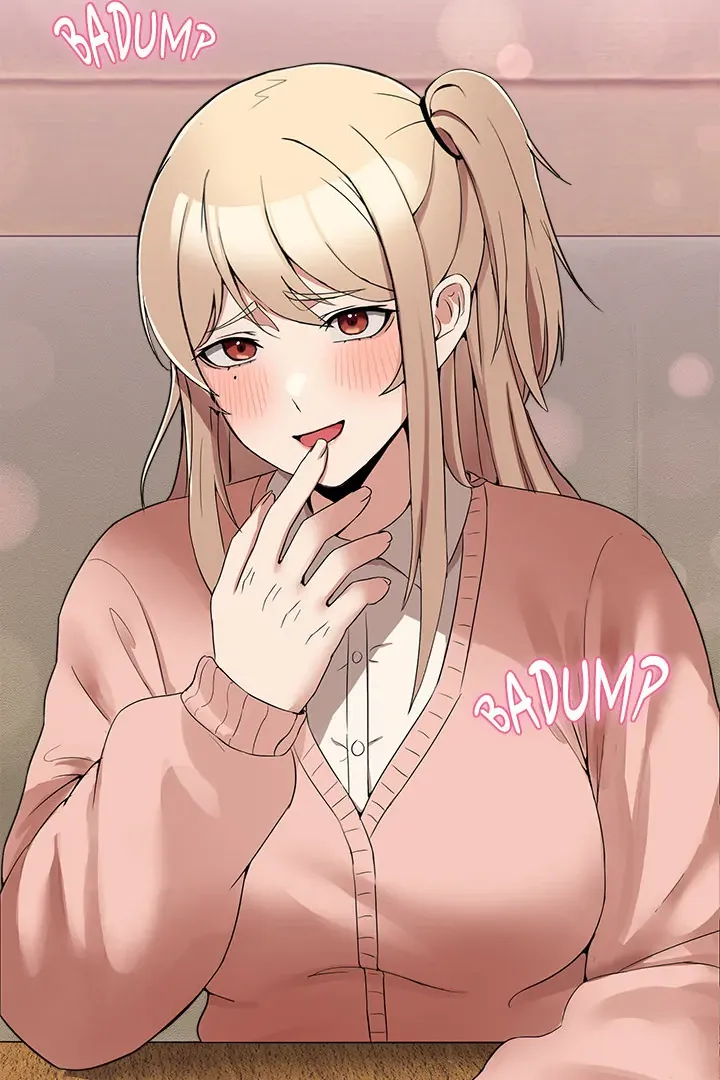 No Men Allowed Chapter 1.1 page 141 - 