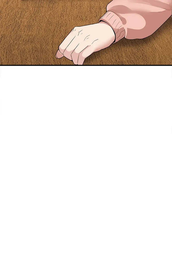 No Men Allowed Chapter 1.1 page 142 - 
