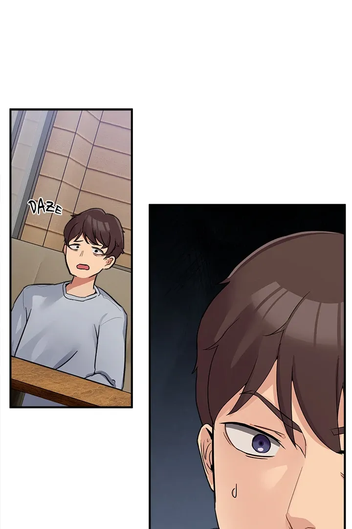 No Men Allowed Chapter 1.1 page 143 - 