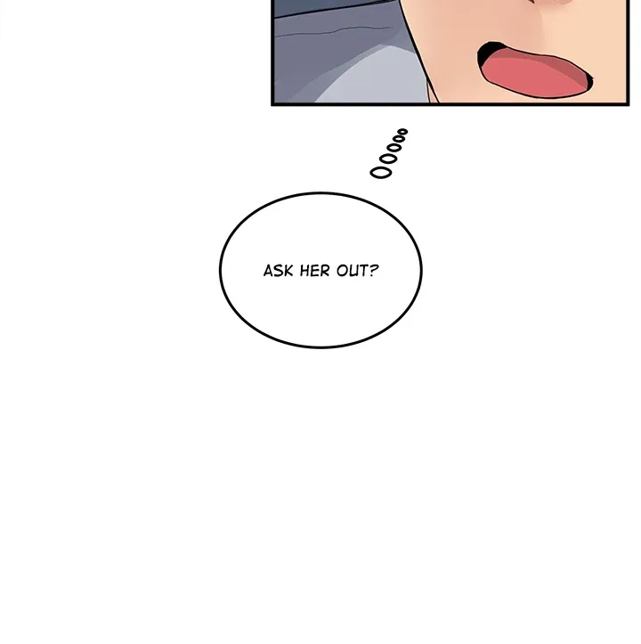 No Men Allowed Chapter 1.1 page 144 - 
