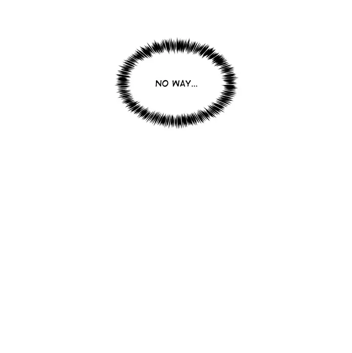 No Men Allowed Chapter 1.1 page 145 - 