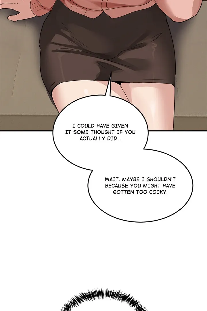 No Men Allowed Chapter 1.1 page 147 - 