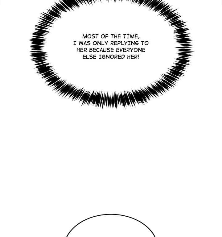 No Men Allowed Chapter 1.1 page 154 - 