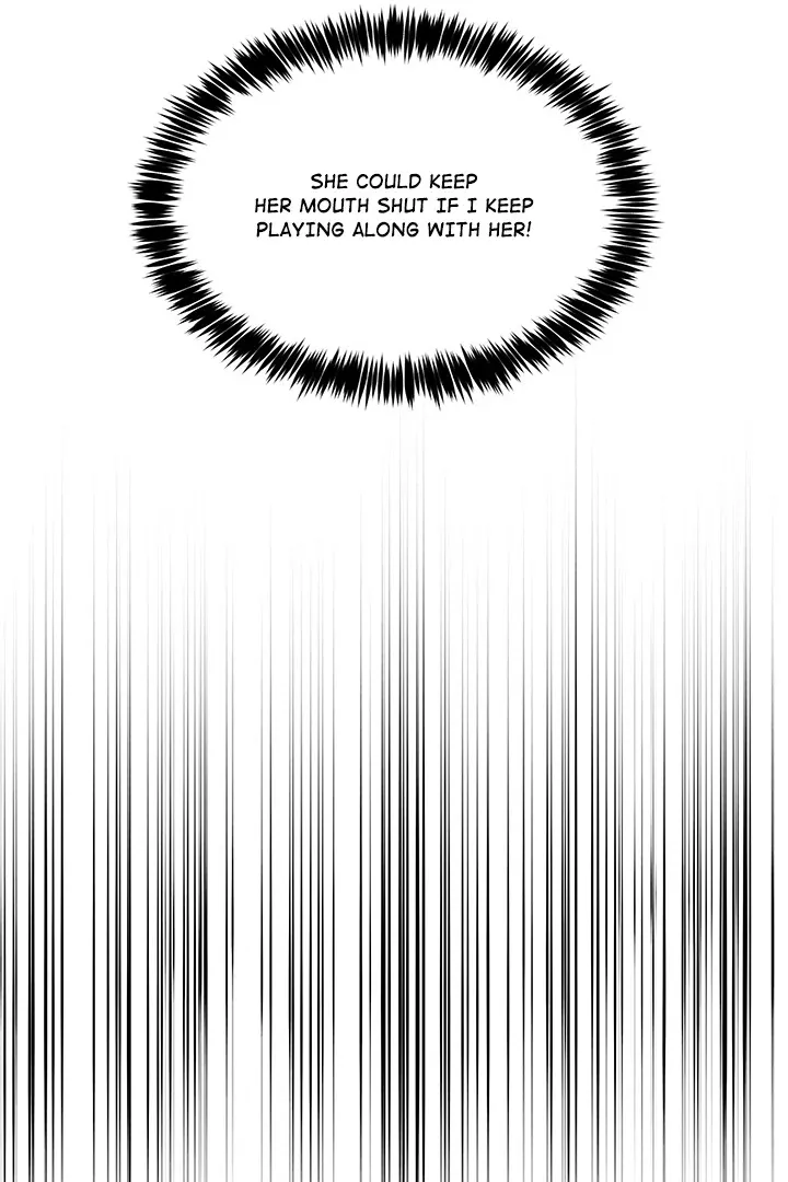 No Men Allowed Chapter 1.1 page 156 - 