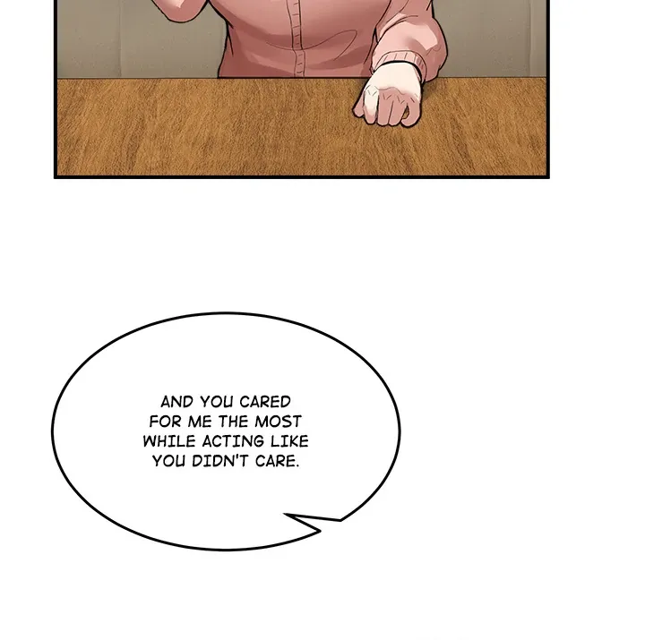 No Men Allowed Chapter 1.1 page 160 - 