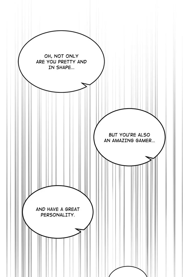 No Men Allowed Chapter 1.1 page 162 - 