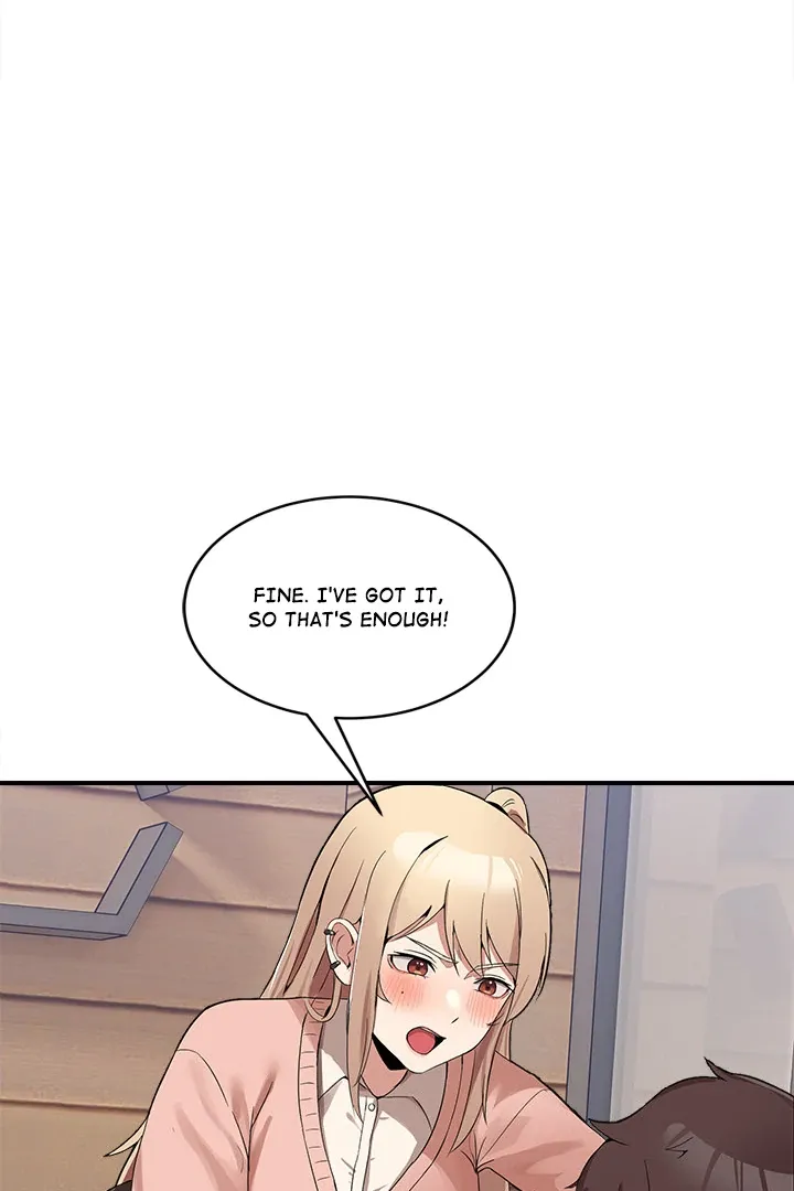 No Men Allowed Chapter 1.1 page 166 - 
