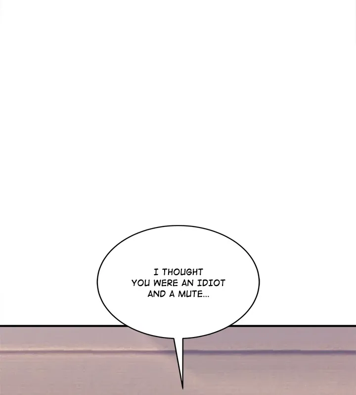 No Men Allowed Chapter 1.1 page 168 - 