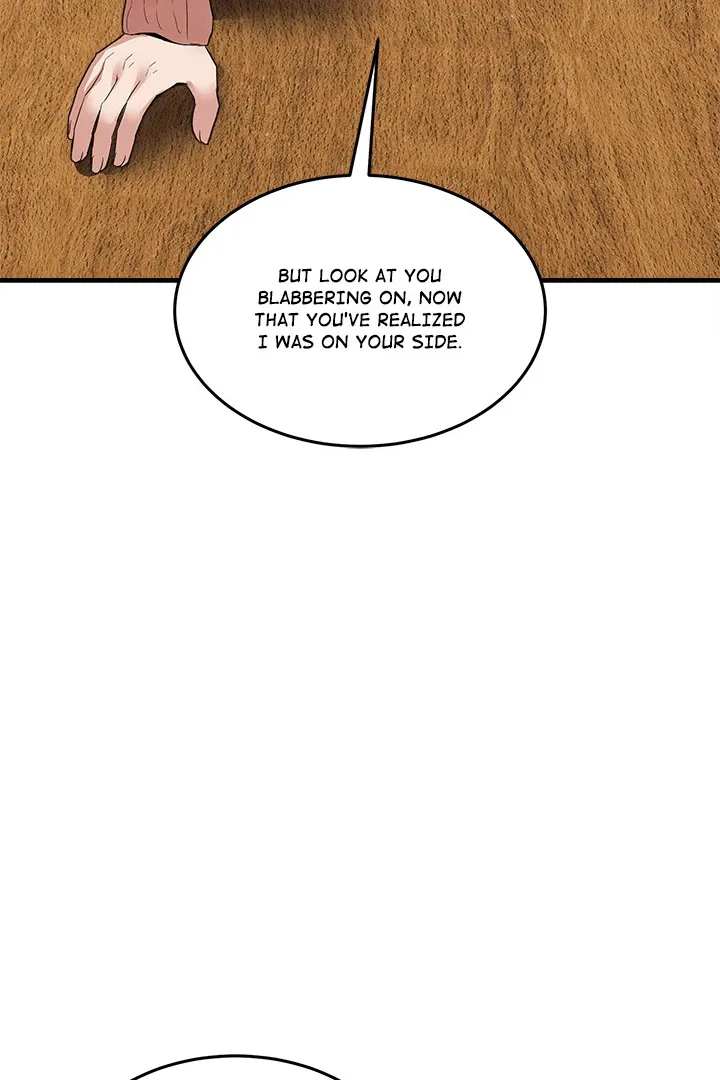 No Men Allowed Chapter 1.1 page 170 - 