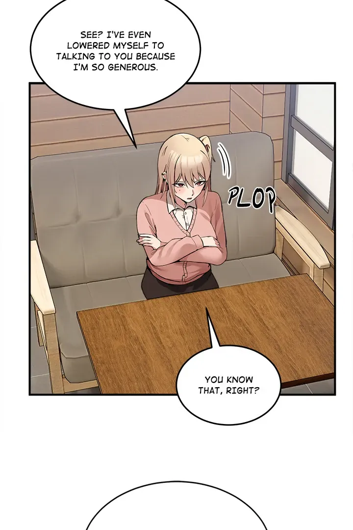 No Men Allowed Chapter 1.1 page 171 - 