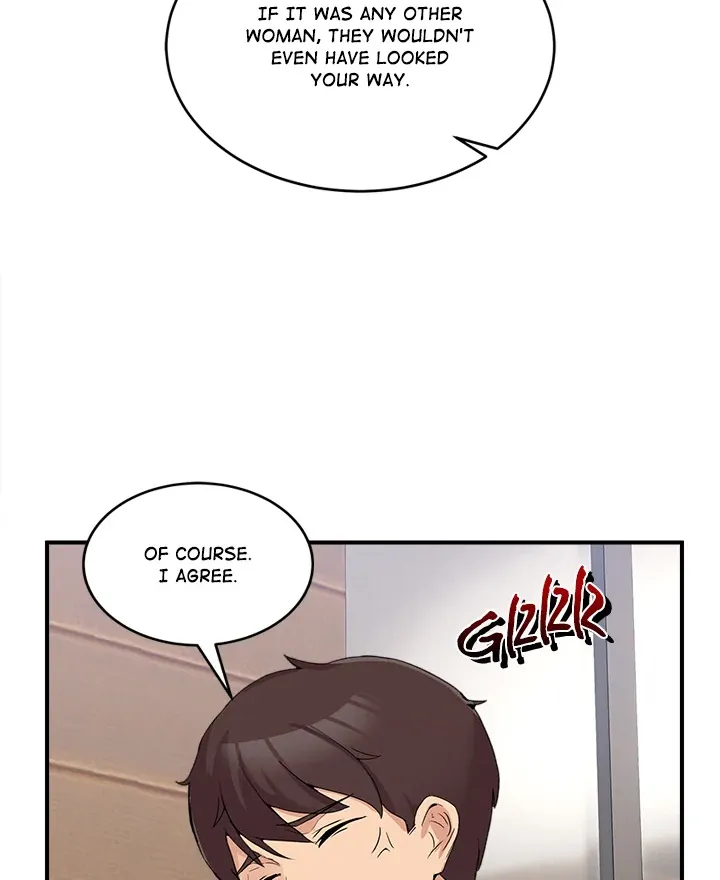 No Men Allowed Chapter 1.1 page 172 - 