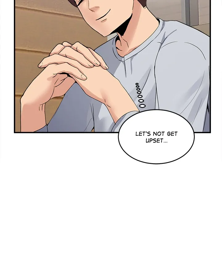 No Men Allowed Chapter 1.1 page 173 - 