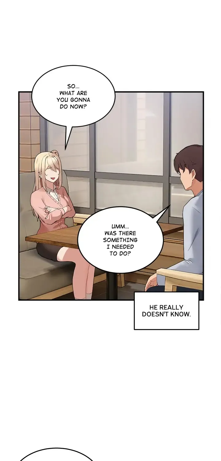 No Men Allowed Chapter 1.1 page 174 - 