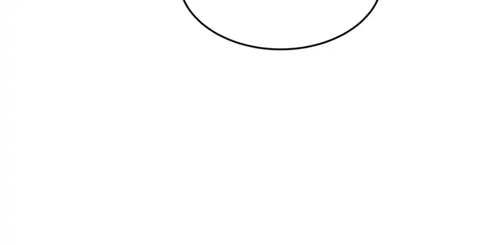 No Men Allowed Chapter 1.1 page 176 - 