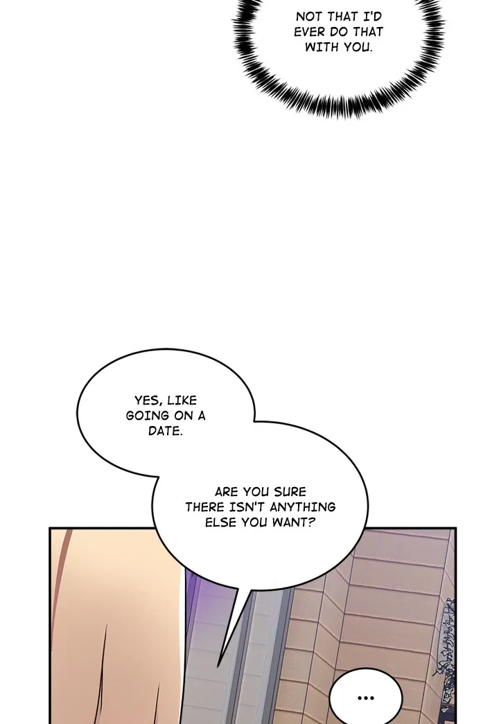 No Men Allowed Chapter 1.1 page 179 - 