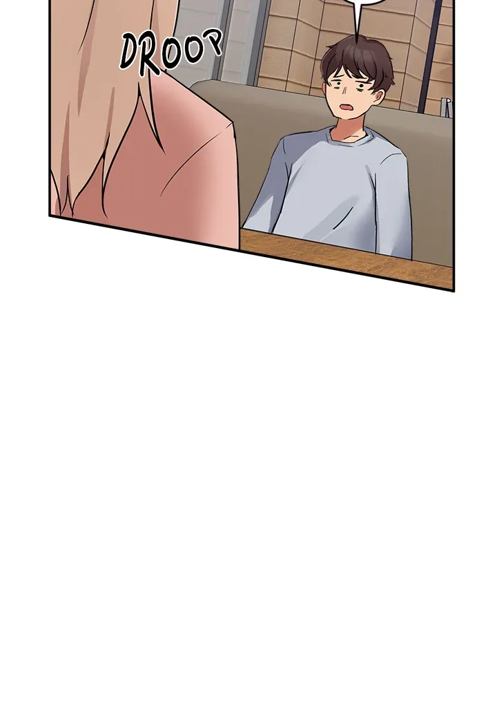 No Men Allowed Chapter 1.1 page 180 - 