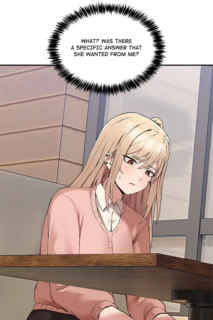 No Men Allowed Chapter 1.1 page 181 - 