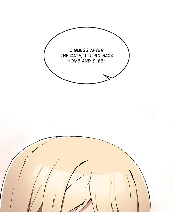 No Men Allowed Chapter 1.1 page 184 - 