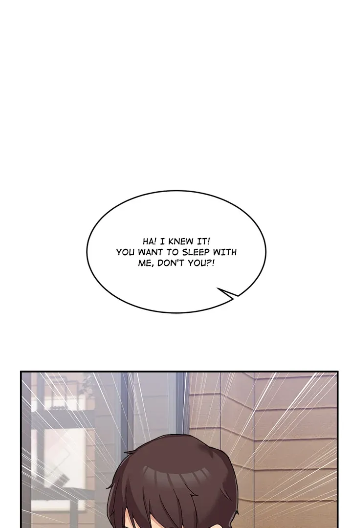 No Men Allowed Chapter 1.1 page 186 - 