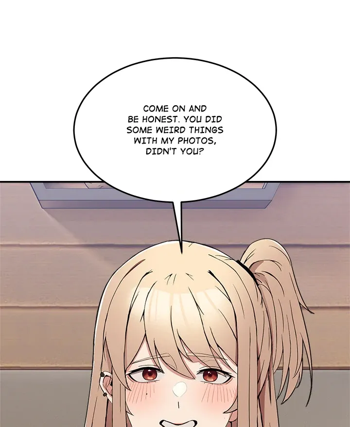 No Men Allowed Chapter 1.1 page 189 - 