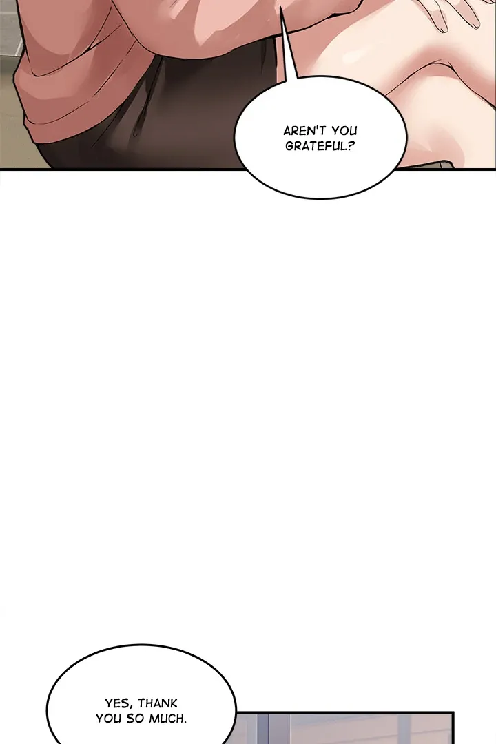 No Men Allowed Chapter 1.1 page 196 - 