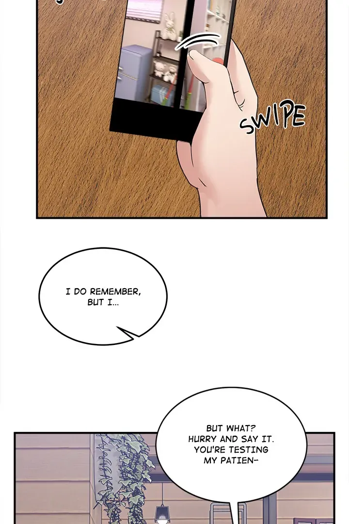 No Men Allowed Chapter 1.1 page 201 - 