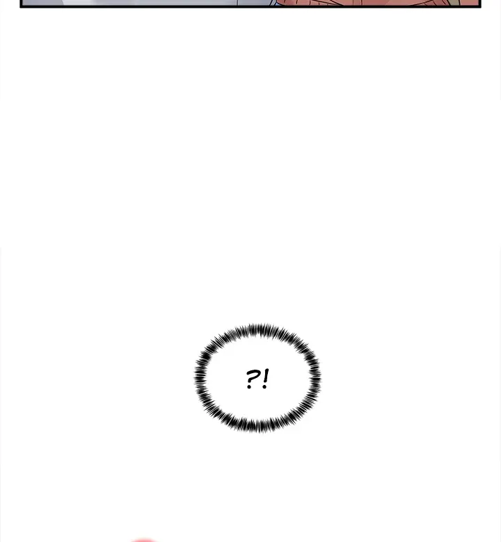 No Men Allowed Chapter 1.1 page 203 - 