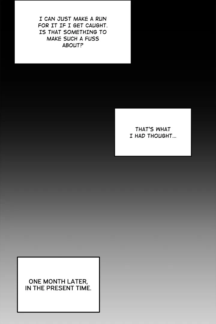 No Men Allowed Chapter 1.1 page 29 - 