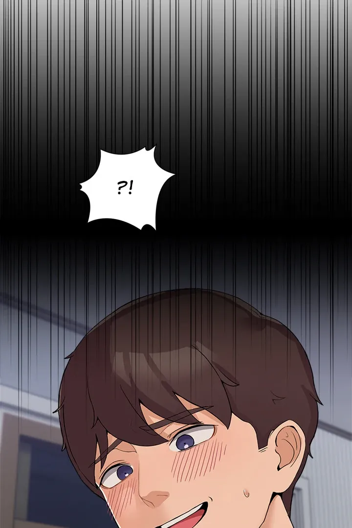 No Men Allowed Chapter 1.1 page 38 - 