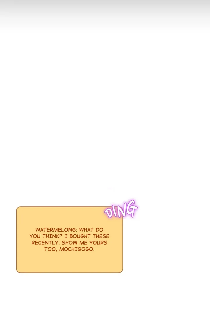 No Men Allowed Chapter 1.1 page 40 - 