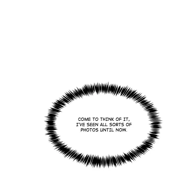 No Men Allowed Chapter 1.1 page 44 - 